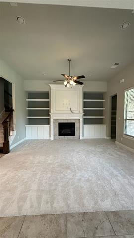 Building Photo - 8533 Pine Valley Dr
