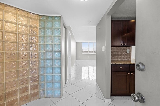 Building Photo - 1893 S Ocean Dr