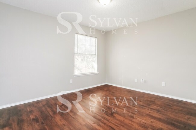 Building Photo - Turn the key. Enter. Smile. Repeat every day!