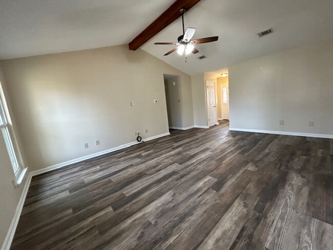 Building Photo - Call Property Manager Tonia Rollins for more information (501)626-9917