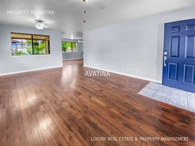 Building Photo - 94-500 Mehame Place-