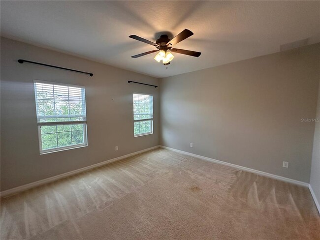 Building Photo - 5712 Cypress Hill Rd