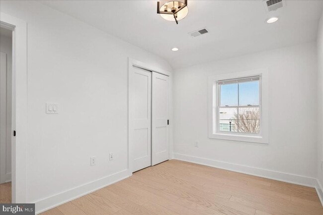 Building Photo - 5224 28th St N