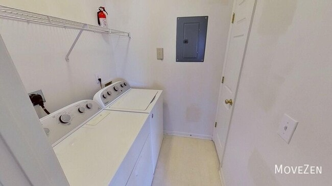 Building Photo - 534 Timberline Ridge Ln