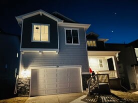 Building Photo - 164 Welded Tuff Trl