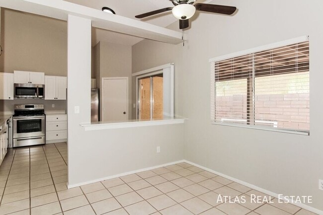 Building Photo - 2 WEEKS FREE PLUS $500 OFF RENT IF MOVED I...