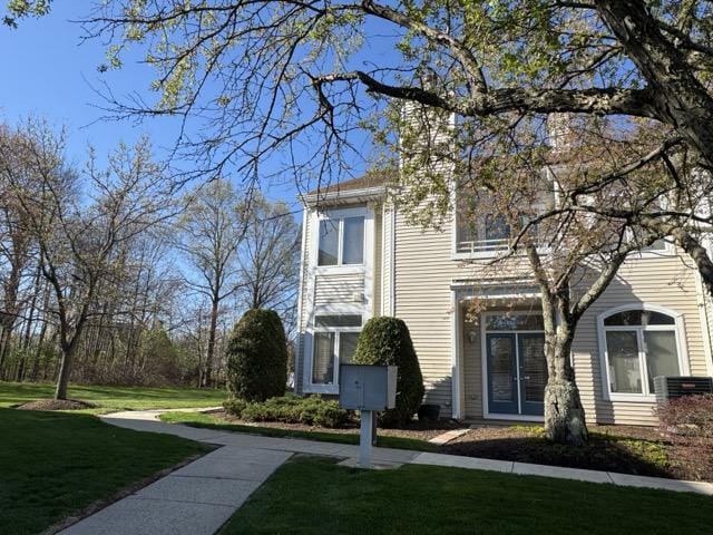 Building Photo - 1101 Barbara's Ct