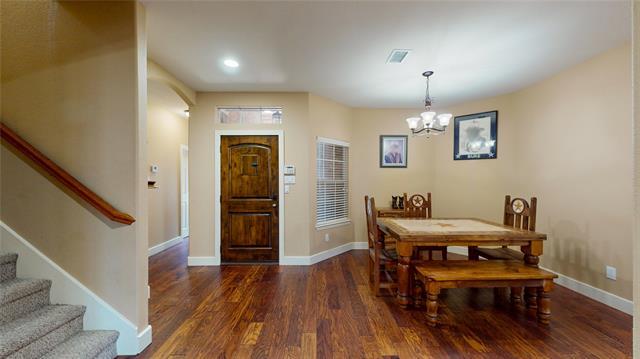 Building Photo - 125 Turnberry Ln