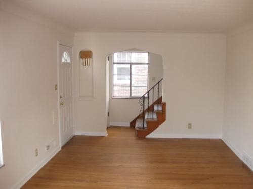 LivingRoom - 3516 Harley Rd