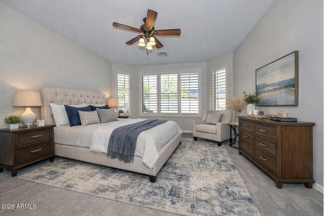 Building Photo - 16794 W Coronado Rd