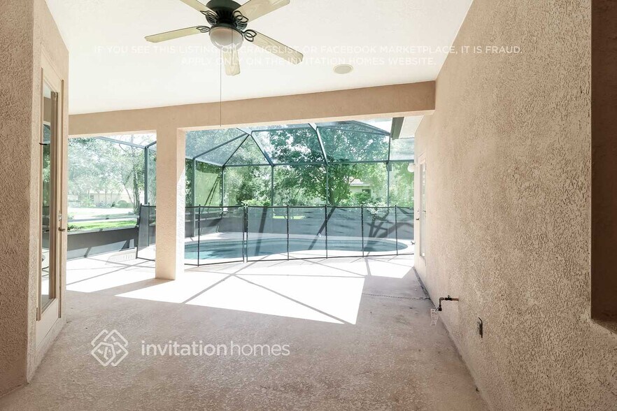 Building Photo - 15315 Blue Fish Cir