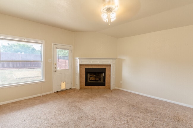 Building Photo - 5907 Drystone Ln