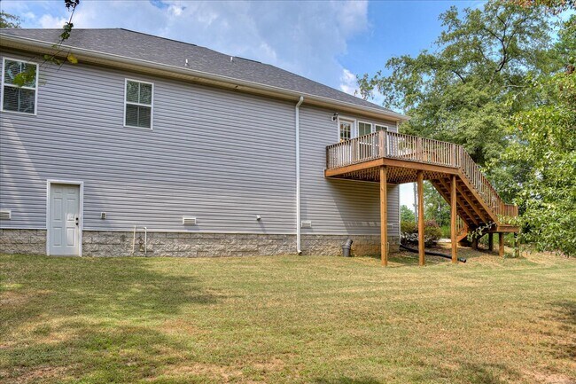 Building Photo - 33 Ashton Pointe Dr
