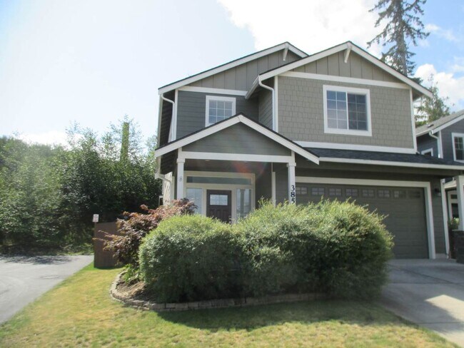 Building Photo - Charming 4-Bedroom, 3-Bath Home