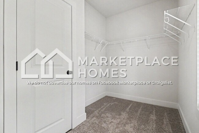 Building Photo - 4526 Highland Gate Pkwy
