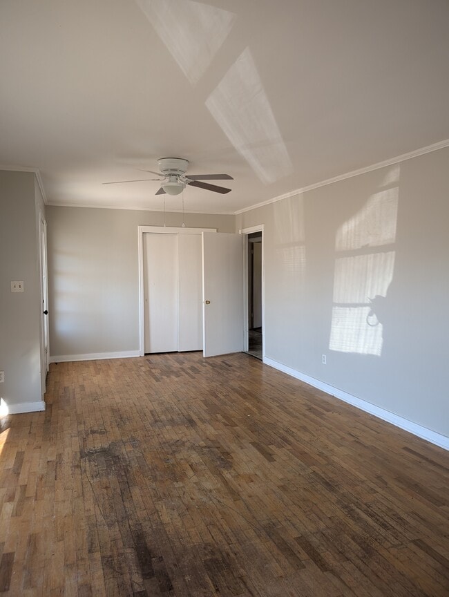 Building Photo - 3162 MS-15