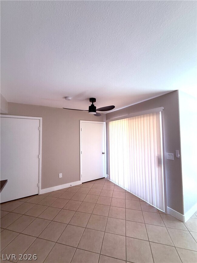 Building Photo - 2300 E Silverado Ranch Blvd