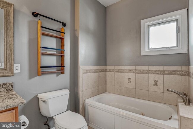 Building Photo - 1336 Talbert Ct SE