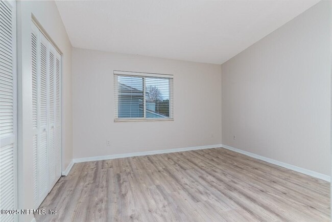 Building Photo - 1503 Marsh Cove Ln