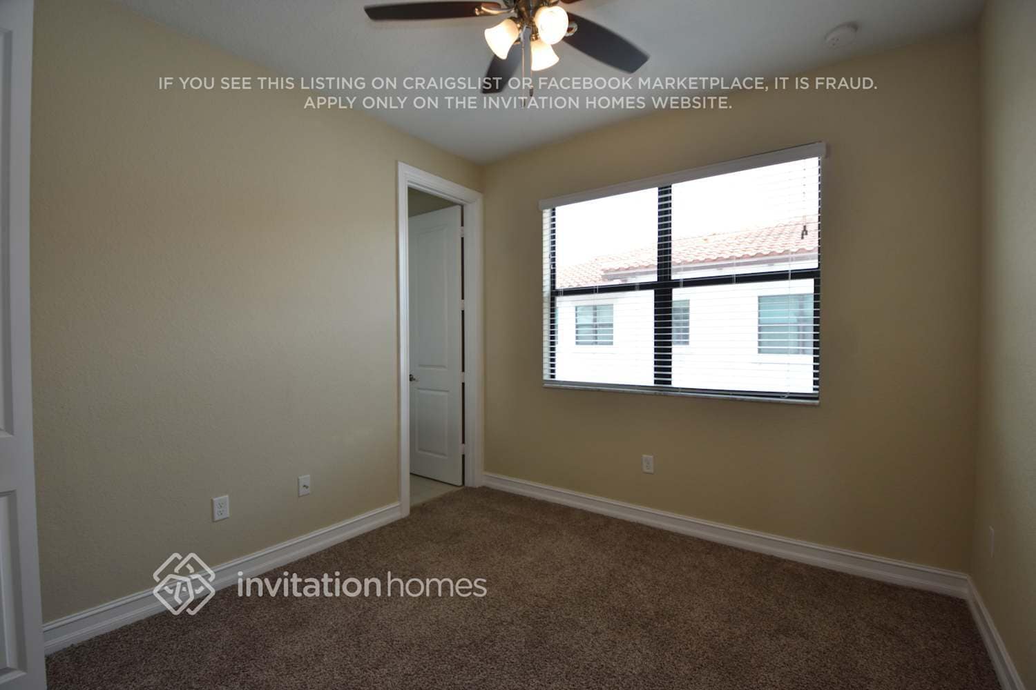 Building Photo - 11671 SW 13th Ct