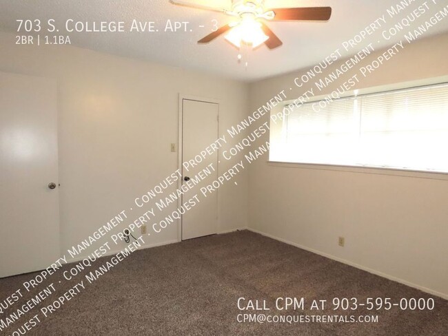 Building Photo - Two-Story 2 Bedroom, 1-1/2 Bath Apartment