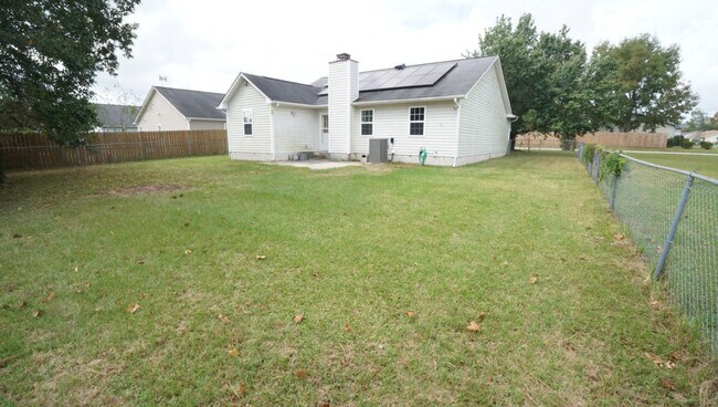 Building Photo - 103 Eastgate Dr