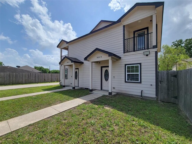 Building Photo - 9034 Jutland Rd
