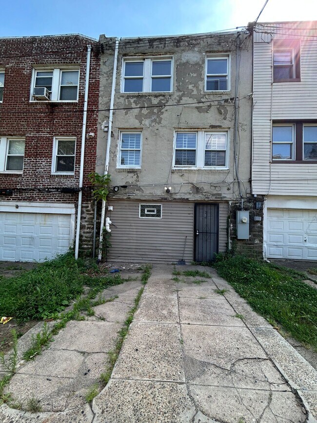 Building Photo - 1939 W Chew Ave