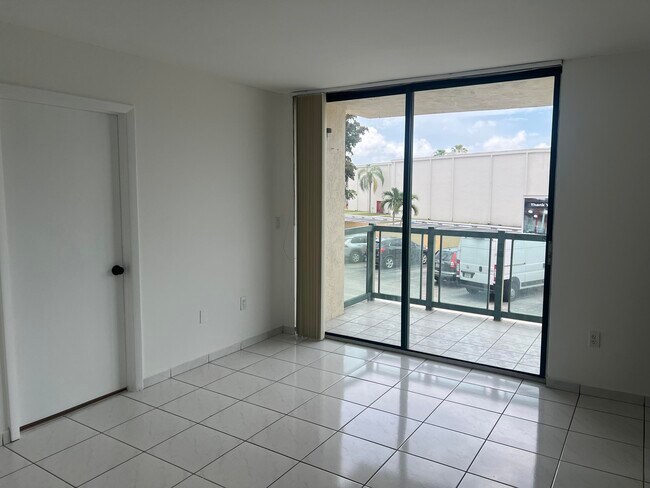 Building Photo - 2055 SW 122nd Ave