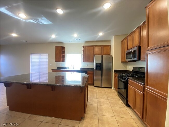 Building Photo - 5980 Fidenza Ave