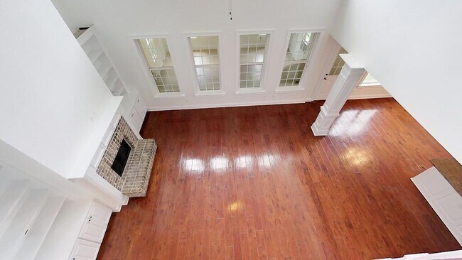 Building Photo - 107 Andee Way