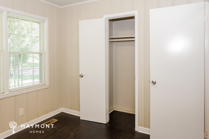 Building Photo - 3054 Boswell Dr NW