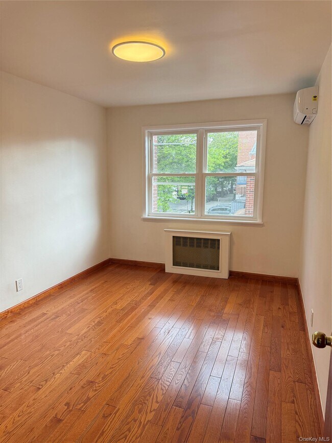 Building Photo - 41-56 149th St
