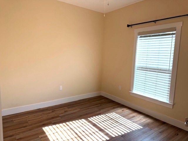 Building Photo - 8206 Penny Ln