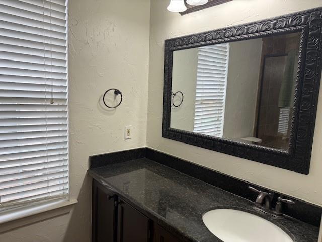 Building Photo - 9714 Chiselhurst Dr