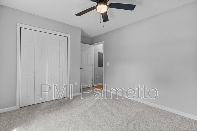 Building Photo - 156 Lanier Ave