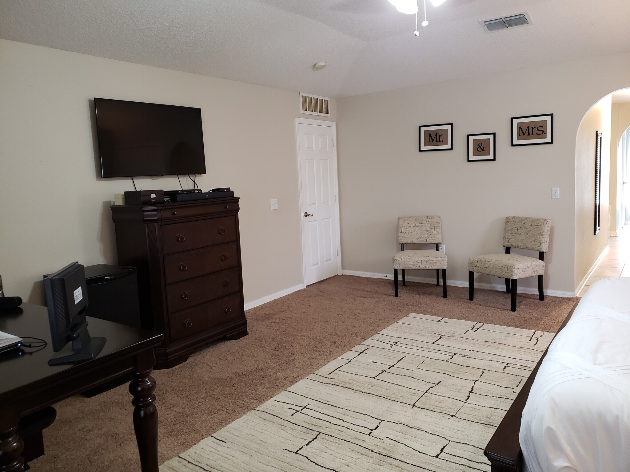 Building Photo - 76550 Longleaf Loop