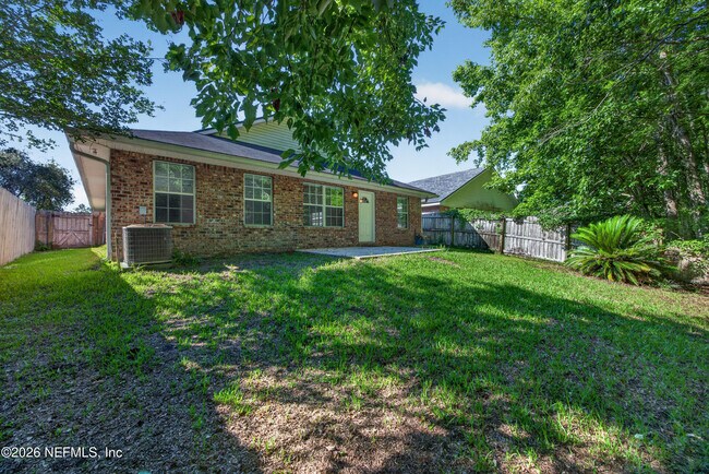 Building Photo - 1568 Backwater Drive