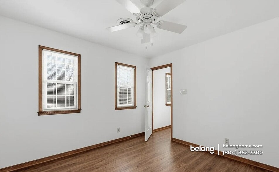 Building Photo - 13201 Glenmeadow Ct