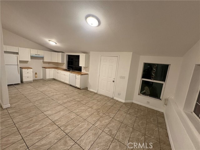 Building Photo - 1396 Garnet St