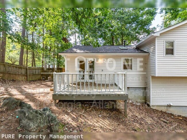 Building Photo - 31 Etowah Ct