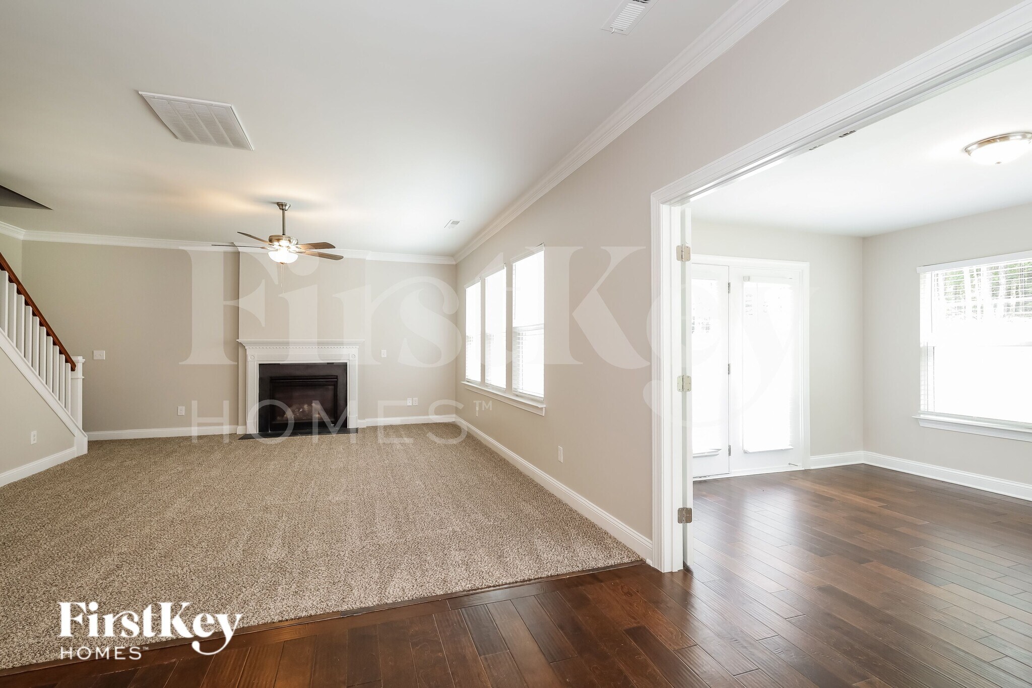 Building Photo - 15230 Aullcin Ct
