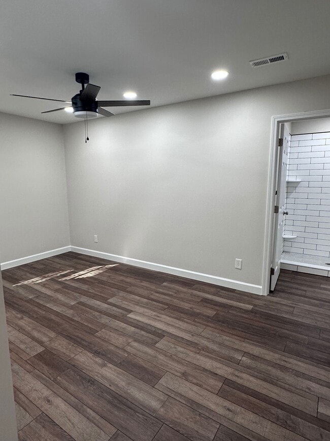 Building Photo - 3710 Cherry Blossom Ln
