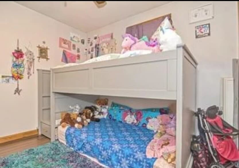 Building Photo - 393 Kelley Blvd