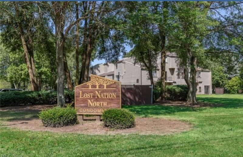 Building Photo - 38465 North Ln