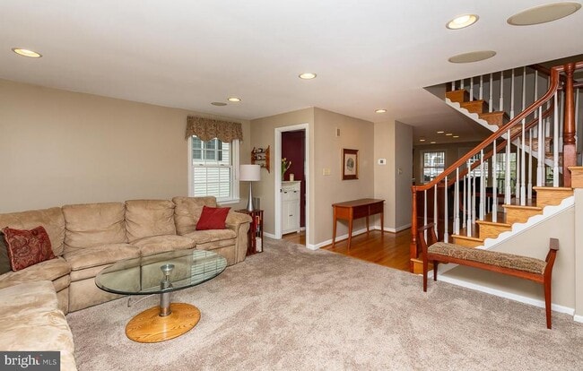 Building Photo - 107 Haldeman St