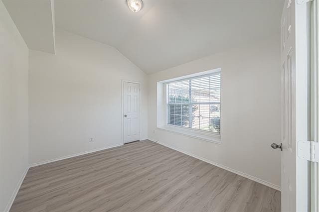 Building Photo - 3929 Winter Springs Dr