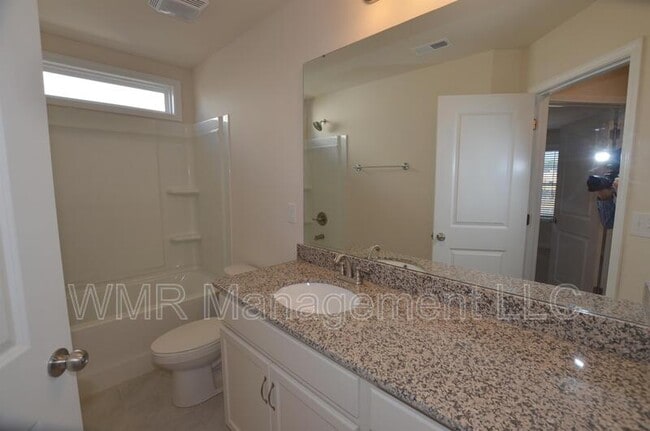 Building Photo - 8145 Sheffield Dr