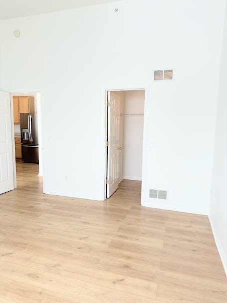 Building Photo - 138 Bertram Dr