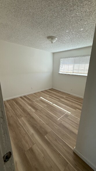 Building Photo - 1530 Edgar Ave